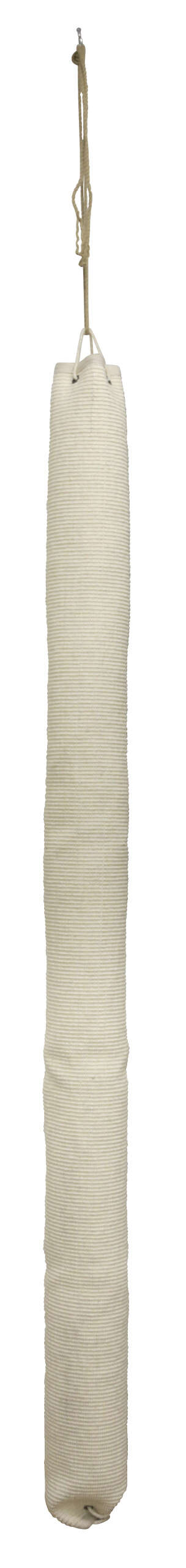 KERBL Klettersack Climber für Katzen